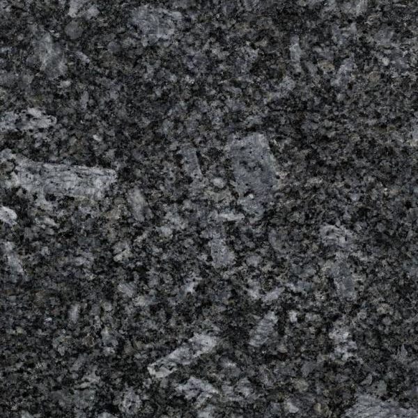 azul_noche_granite